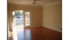Unit 1304 - 2700 Pine Tree Road Atlanta, GA 30324