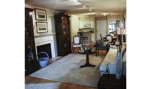 Unit 24113 - 24113 Plantation Drive Ne Atlanta, GA 30324
