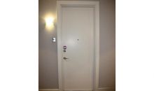 Unit 300 - 711 Cosmopolitan Drive Ne Atlanta, GA 30324