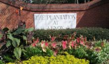 Unit 23105 - 23105 Plantation Drive Ne Atlanta, GA 30324