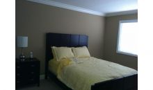 Unit F26 - 1445 Monroe Drive Ne Atlanta, GA 30324