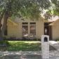 2028 E 28th St, Mission, TX 78574 ID:3156620