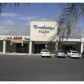 3900 N Rancho, Las Vegas, NV 89130 ID:344210