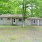 3916 Dees Rd, Houghton Lake, MI 48629 ID:607514