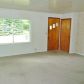 3916 Dees Rd, Houghton Lake, MI 48629 ID:607515