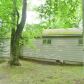 3916 Dees Rd, Houghton Lake, MI 48629 ID:607516