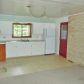 3916 Dees Rd, Houghton Lake, MI 48629 ID:607517