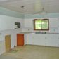 3916 Dees Rd, Houghton Lake, MI 48629 ID:607518