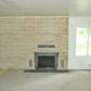 3916 Dees Rd, Houghton Lake, MI 48629 ID:607519