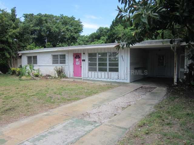 6440 Lafayette Rd, Bradenton, FL 34207