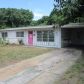 6440 Lafayette Rd, Bradenton, FL 34207 ID:663396