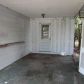 6440 Lafayette Rd, Bradenton, FL 34207 ID:663400