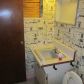 6440 Lafayette Rd, Bradenton, FL 34207 ID:663401