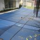 6440 Lafayette Rd, Bradenton, FL 34207 ID:663398