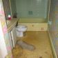 6440 Lafayette Rd, Bradenton, FL 34207 ID:663402