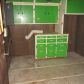 6440 Lafayette Rd, Bradenton, FL 34207 ID:663399