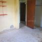6440 Lafayette Rd, Bradenton, FL 34207 ID:663403