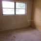 6440 Lafayette Rd, Bradenton, FL 34207 ID:663404