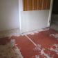 6440 Lafayette Rd, Bradenton, FL 34207 ID:663405
