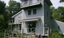 71 West Hill Road Middlefield, MA 01243