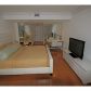 1717 N BAYSHORE DR # A-1746, Miami, FL 33132 ID:1634464