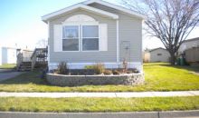 3005 SE Covenant Dr Grimes, IA 50111