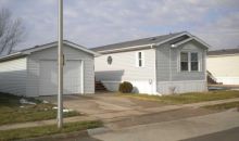 2606 SE Victory Grimes, IA 50111