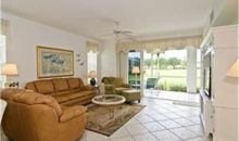 486 Edgemere Way E #101 Naples, FL 34105