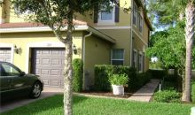 6502 Monterey Pt #104 Naples, FL 34105