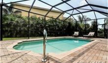 6760 Del Mar Ter Naples, FL 34105