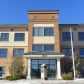 2020 North Academy Boulevard, Colorado Springs, CO 80909 ID:401474