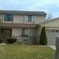 37416 Chesterfield, Farmington, MI 48331 ID:1629867