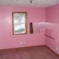 115 S Sherman St, Sheridan, MI 48884 ID:1878375