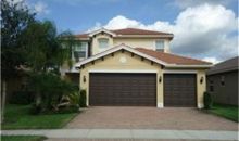 6597 Marbella Dr Naples, FL 34105