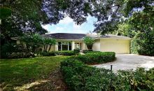 247 Burning Tree Dr Naples, FL 34105