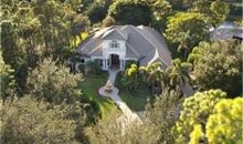 2736 Buckthorn Way Naples, FL 34105