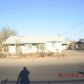 581 Victor Ave, Barstow, CA 92311 ID:781808