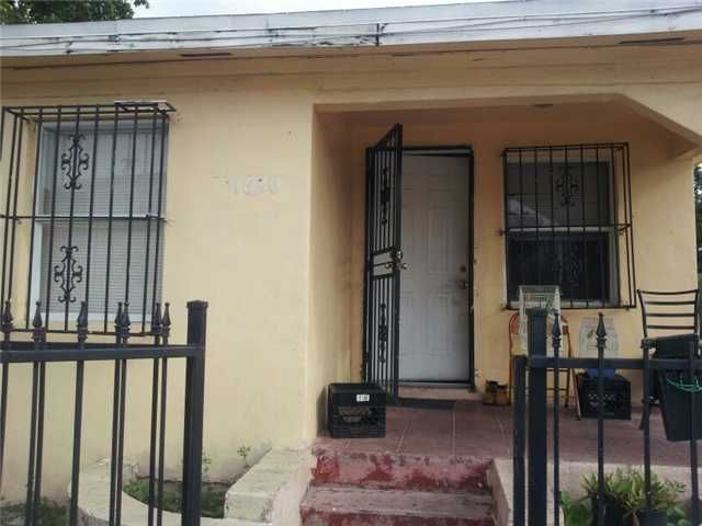 1620 NW 65 ST, Miami, FL 33147