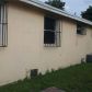 1620 NW 65 ST, Miami, FL 33147 ID:1928884