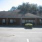 1502 W. Fletcher Ave., Tampa, FL 33612 ID:277916