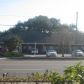 1502 W. Fletcher Ave., Tampa, FL 33612 ID:277917