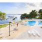 1581 BRICKELL AV # 1605, Miami, FL 33129 ID:689400