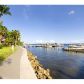 1581 BRICKELL AV # 1605, Miami, FL 33129 ID:689401