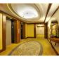 1581 BRICKELL AV # 1605, Miami, FL 33129 ID:689398