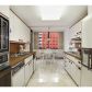 1581 BRICKELL AV # 1605, Miami, FL 33129 ID:689405