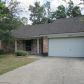2510 Lexington Woods Dr, Spring, TX 77373 ID:918842