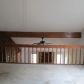 2510 Lexington Woods Dr, Spring, TX 77373 ID:918843