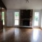 2510 Lexington Woods Dr, Spring, TX 77373 ID:918844