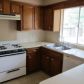 2510 Lexington Woods Dr, Spring, TX 77373 ID:918845