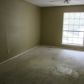 2510 Lexington Woods Dr, Spring, TX 77373 ID:918846